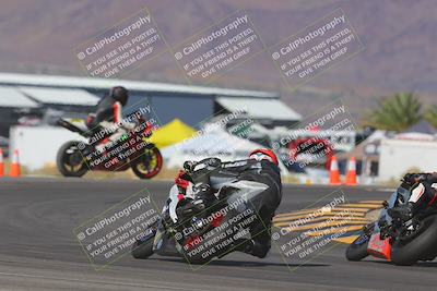 media/Oct-07-2023-CVMA (Sat) [[f84d08e330]]/Race 9 Amateur Supersport Middleweight/